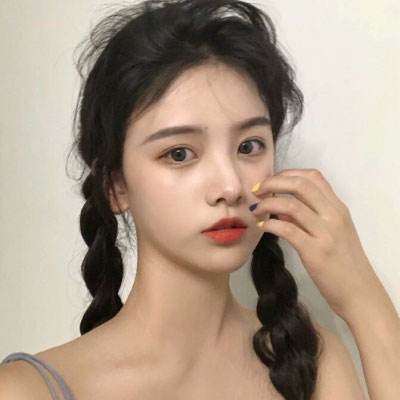 太阳集团棋牌娱乐