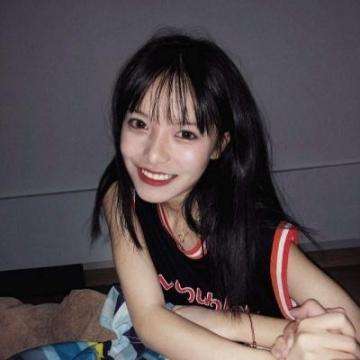 金沙乐娱场app下载